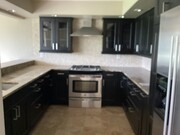 Photo - 2556 Navarra Dr Condo Unit B