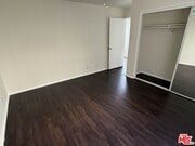 Photo - 18600 Burbank Blvd Unit 107