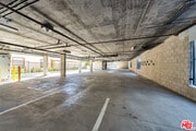 Photo - 5506 Thornburn St Condo Unit 301