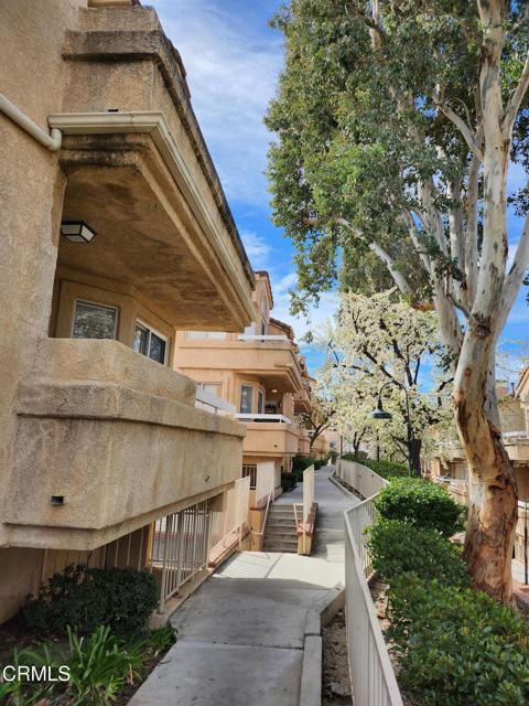 Photo - 19847 Sandpiper Pl Unit 137