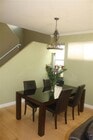 Photo - 26045 Frampton Ave Townhome