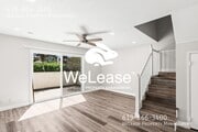 Photo - 782 Eastshore Terrace
