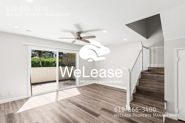 Photo - 782 Eastshore Terrace
