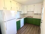 Photo - Beautiful Rental Home – Prime Location & Move-In Ready!