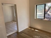 Photo - 19216 Kendall Dr