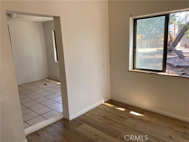 Photo - 19216 Kendall Dr