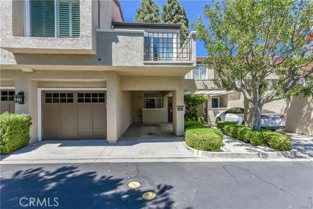 Photo - 186 Stanford Condo Unit 93