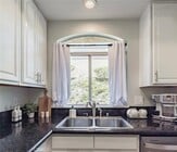 Photo - 30902 Club House Dr Unit 22E