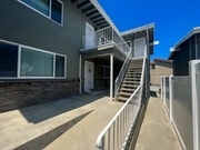 Photo - 704 N Paulina Ave