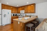 Photo - 649 10th St Townhome