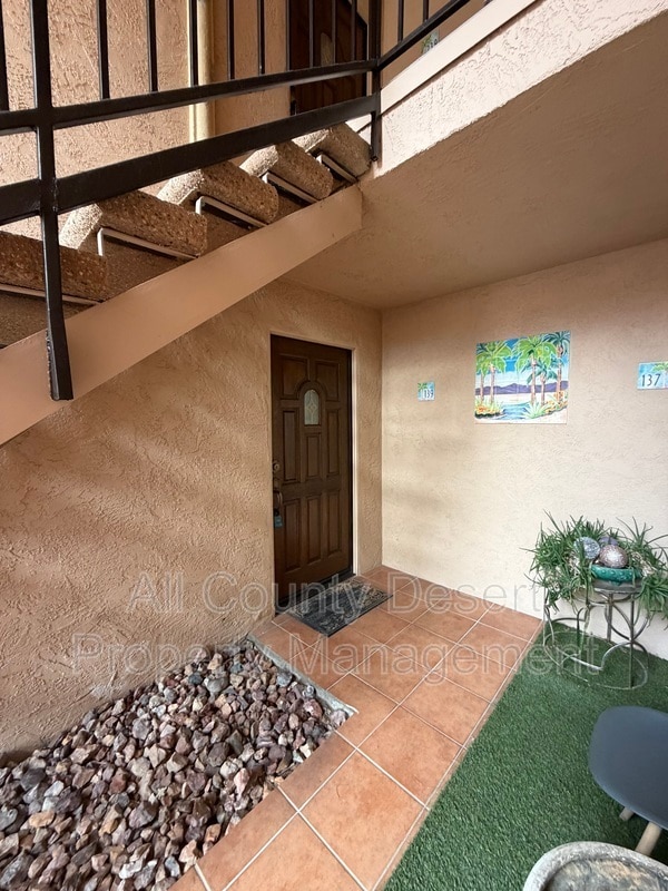 Photo - 400 N Sunrise Way Unit 139