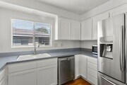 Photo - Shaffer St Unit Shaffer St -  B