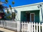 Photo - Retro Style Two Bedroom, Centrally Located Townhome