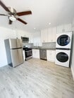 Photo - 1765 E 42nd St Unit 1