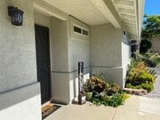Photo - Beautiful 5 Bed, 2 Bath with Large Yard in Mount Helix!!