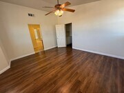 Photo - Beautiful Home In Apple Valley Vineyards-4...
