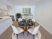 Photo - 4454 Coldwater Canyon Ave Apartment Unit 301