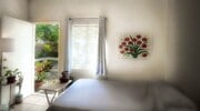 Photo - 1837 N Berendo St Unit B