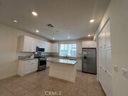 Photo - 18316 Iris Ln Townhome
