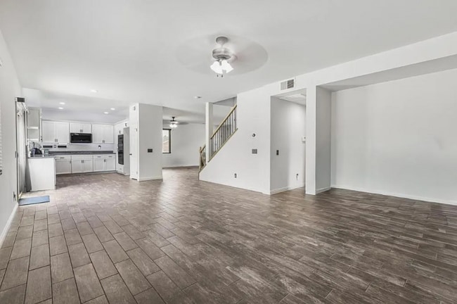 Photo - 5539 Nanday Ct