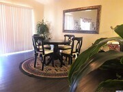 Photo - 8523 Barberry Ave