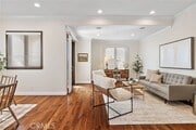 Photo - 424 Marine Ave Townhome