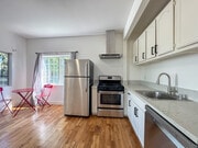 Photo - 2418 Fairmount St Unit 2418