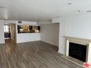 Photo - 1319 N Detroit St Condo Unit 3