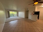 Photo - 424 N Bellflower Blvd Condo