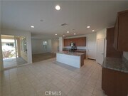Photo - 4957 S Tangerine Way House