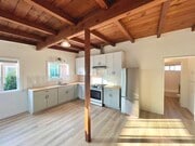 Photo - 3417 W 190th St Unit C