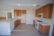 Photo - 13026 Sweetfern St