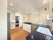 Photo - 12550-12556 Oxnard St Unit 12552