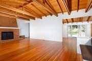 Photo - Coastal Elegance Meets Everyday Luxury Apartment