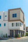 Photo - 143 Culture Townhome