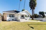 Photo - 3890 S Harvard Blvd House