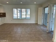 Photo - 11366 Orrs Ct House