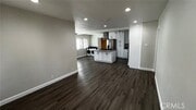 Photo - 924 Wyval Ave