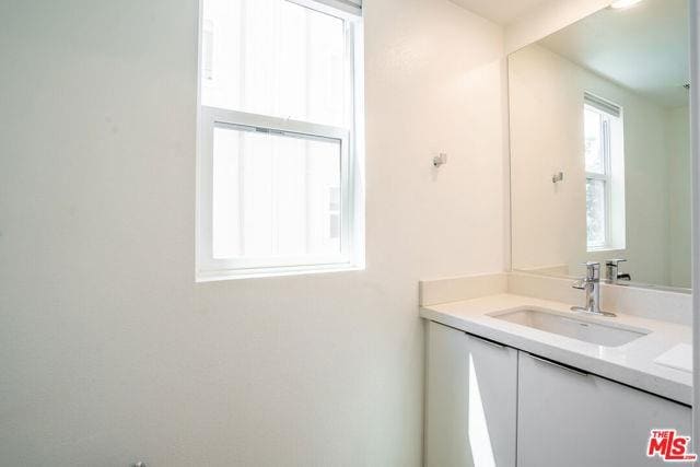 Photo - 5257 Bainbridge Pl