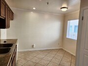 Photo - Spacious 3 bedroom condo in Van Nuys
