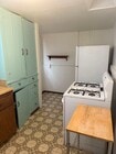 Photo - 3727 Park Blvd. &amp; 3718-20 Indiana St. Unit 3718