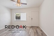 Photo - 2437 S Centinela Ave Condo Unit 2