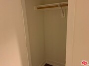 Photo - 727 W 7th St Condo Unit 826