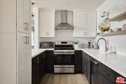 Photo - 3770 Cazador St