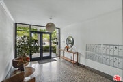 Photo - 930 3rd St Condo Unit 303