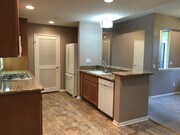 Photo - 134 Via Sovana Via