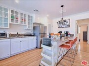Photo - 1028 12th St Condo Unit 10