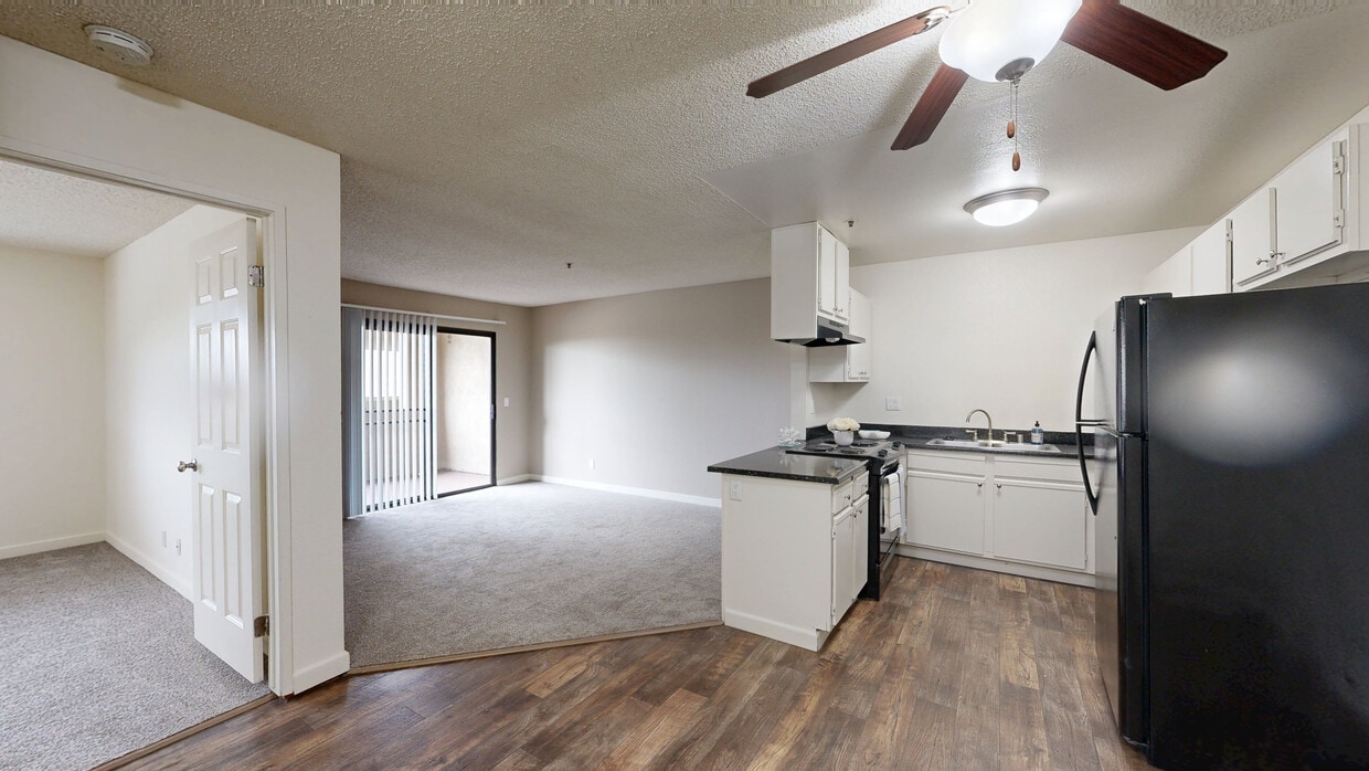 3D Tour - Elan Villa Parq