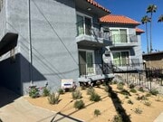 Photo - 10541 National Blvd Apartments Unit 18