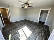 Photo - 2810 Sherwin Ave